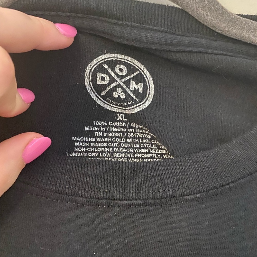 be kind tee - Picture 5 of 6